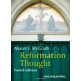 thumbnail image 2 of Reformation Thought: An Introduction, (Paperback), 2 of 3