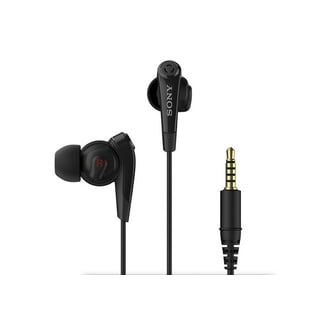 Bose SoundSport Wireless Sports Earbuds - Black - Walmart.com