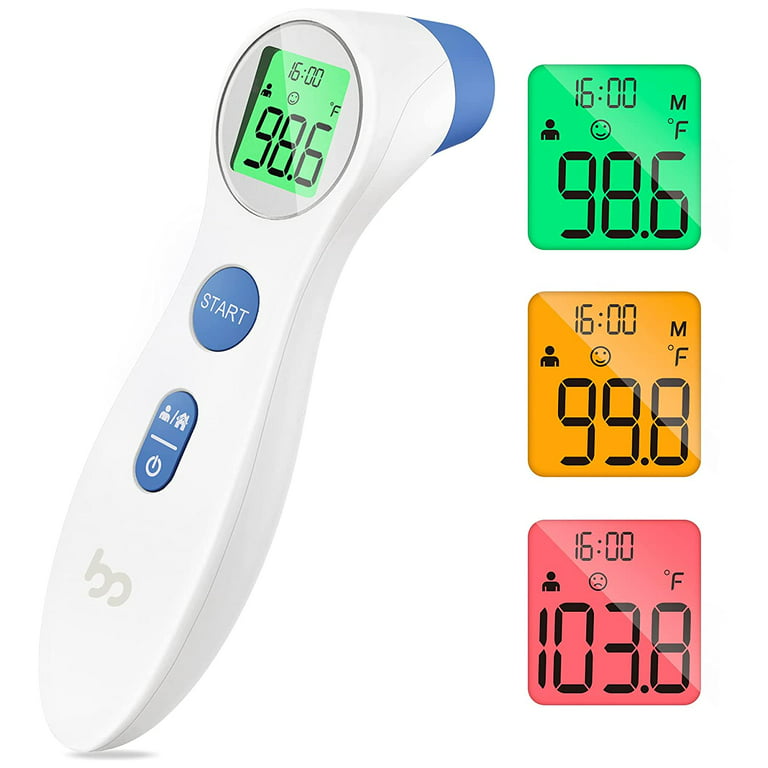 Adorama Dial Analog thermometer with 6 inch Stem DL-0184 - Adorama