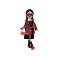 thumbnail image 2 of Muñeca Bratz Siempre Bratz Jade, 2 of 4