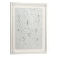 thumbnail image 1 of Lustrous Beauty, Shadow Box, Silver, 1 of 3
