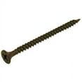 thumbnail image 1 of Vis Drywall, Tête de Bugle Phillips, Filetage Fin, Acier Trempé, 6 x 1-5/8 Po., 100-Pk. -39290, 1 of 3