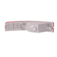 thumbnail image 4 of Rear Bumper Light for XC90 2007-2014 Tail Reflector Fog Lamp Without Bulb Right 31111185, 4 of 4