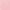 Pink, variant on for Motorola Moto G Power 5G 2025 Wallet Case, [Flower Embossed] Premium PU Leather Wallet Flip Protective Phone Case Cover with Card Slots and Stand with Wrist Strap,Pink