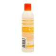 thumbnail image 3 of Cantu Care for Kids Tear-Free Nourishing Shampoo, 8 Fluid Ounce, 3 of 3