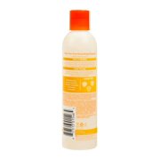Cantu Care for Kids Tear-Free Nourishing Shampoo, 8 Fluid Ounce