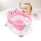 thumbnail image 5 of Asiento Antideslizante Para Bañera De Bebé, Silla De Baño Para Recién Nacido, Asiento De Baño Para Sentarse Con Diseño Ergonómico, Taburete De Ducha Ligero Y Portátil, 5 of 7