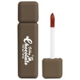thumbnail image 1 of Long-lasting Whitening And Easy To Take Off Lipstick Chocolate Lip Glaze 5ml Multicolor, 1 of 3