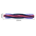 thumbnail image 3 of NARABB Vacuum Cleaner V6 Built-in 22.5CM New Replacement Accessory Kit for Dyson-V7, 3 of 7