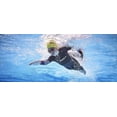 thumbnail image 4 of ZONE 3 Youth  Adventure Wetsuit - Large, 4 of 5