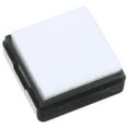 thumbnail image 3 of FENGGUIQU 70Ud Para Joyería Con Compacto Ideal Para Exhibir Y Proteger, 3 of 8