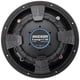 thumbnail image 4 of SUBWOOFER KICKER 50CVX124 REACONDICIONADO 12" Doble 4 Ohm, 4 of 8