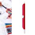 thumbnail image 3 of GROWTH TANK Adorable Animals Pens with Ruler Ballpoint Pen for Students, Mixed Color, 0.5mm, I, 3 of 9