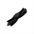 thumbnail image 4 of Kit de Accesorios de Piezas de Repuesto para G8000, G8000 Pro Robot Aspirador Repuesto A, 4 of 5
