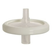 LAB SAFETY SUPPLY 11L863 Syringe Filter,PTFE,0.22um,30mm,PK30