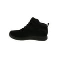 thumbnail image 4 of Spalding Sideline Basketball Sneaker | 1579MBK Black, 4 of 6