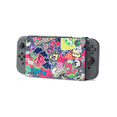 thumbnail image 2 of Funda Híbrida Nintendo Switch Splatoon, 2 of 5