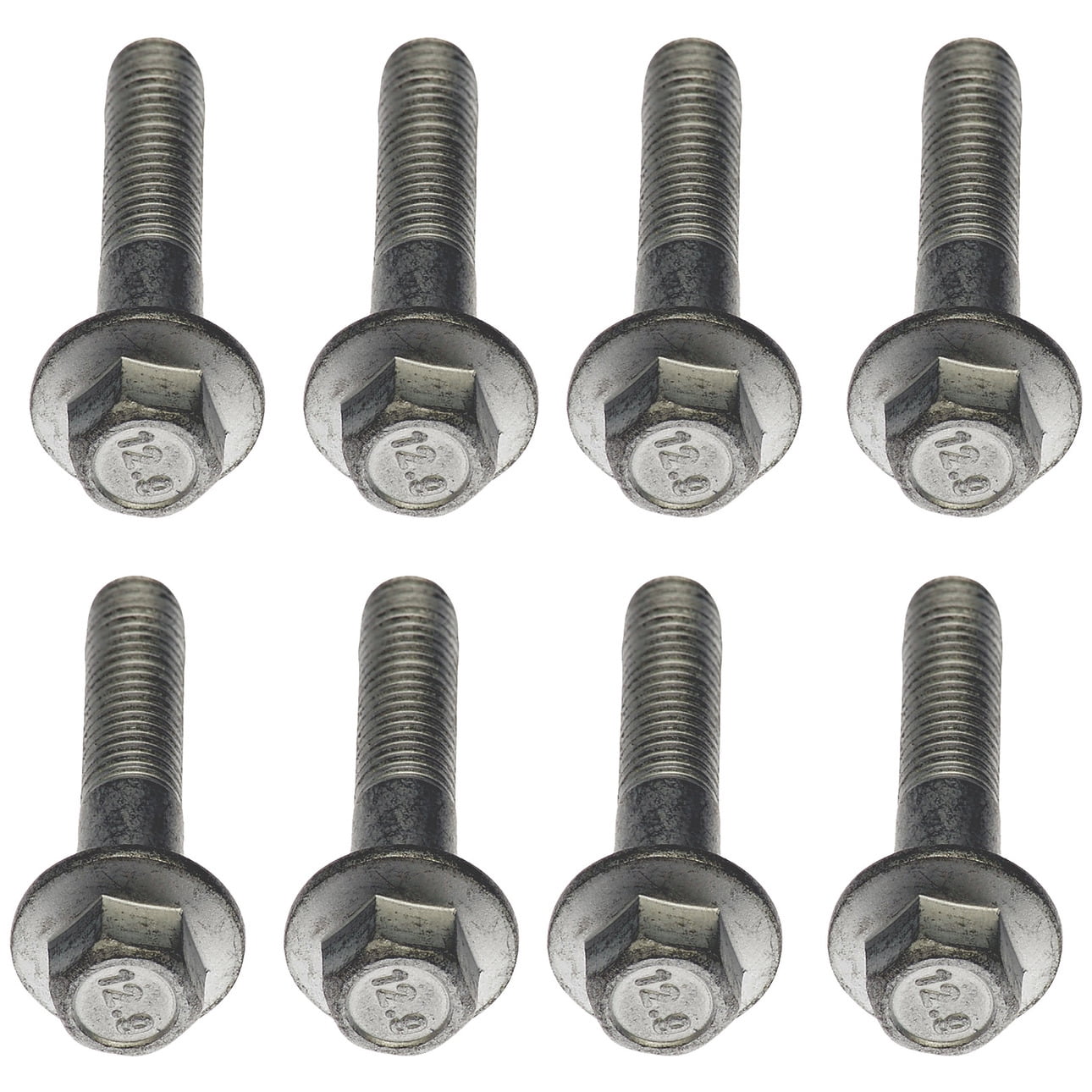 Dorman 675-232 Exhaust Manifold Hardware Kit for Specific Ford Models
