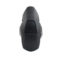 thumbnail image 3 of Salpicadera Trasera Bajaj Pulsar N 250 (21-26), 3 of 4