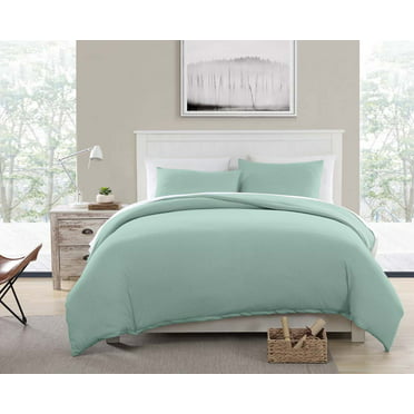 Grey Jersey Comforter Set Twinxl, Bloomingdales Twin Bedspreads