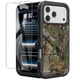 thumbnail image 1 of Funda OTTARTAKS para iPhone 17 Pro Max con Protector de Pantalla, 1 of 7