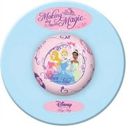 Hedstrom Disney Princess Pogo Hop
