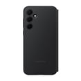 thumbnail image 2 of Funda para teléfono SAMSUNG Galaxy A35 5G S-View Wallet negra, 2 of 8