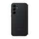 thumbnail image 2 of Funda para teléfono SAMSUNG Galaxy A35 5G S-View Wallet negra, 2 of 8