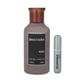 thumbnail image 2 of Bharara King 100Ml Edp Spray Bharara H616, 2 of 3