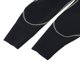 thumbnail image 3 of Traje de baño de neopreno para hombre de 1,5 mm, pantalones , traje de Sunnimix  Pantalones de neopreno para hombres, 3 of 8