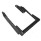 thumbnail image 1 of Extensión del Soporte de Navegación de Motocicletas, Extensor de Soporte de NaveGación GPS Negro para Moto, 1 of 7