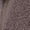 Zinc, variant on Free Country Women's Sherpa Butter Pile® Button Front Jacket Linen XL