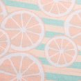 thumbnail image 2 of HOMETRENDS Beach Towel, 2 of 3