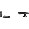 Kaser Conference Camera Kit