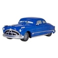 thumbnail image 1 of Vehículo de Juguete MATTEL Cars Doc Hudson Escala 1:43, 1 of 3