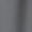 Gray, variant on Boys Loose Fit Pants Outfit Sweatpants for Boys Work Out Gym Lounge Running Thin Fish Net Quick Dry Mesh Straight Leg Basic Long Leg Winter Fall 2026