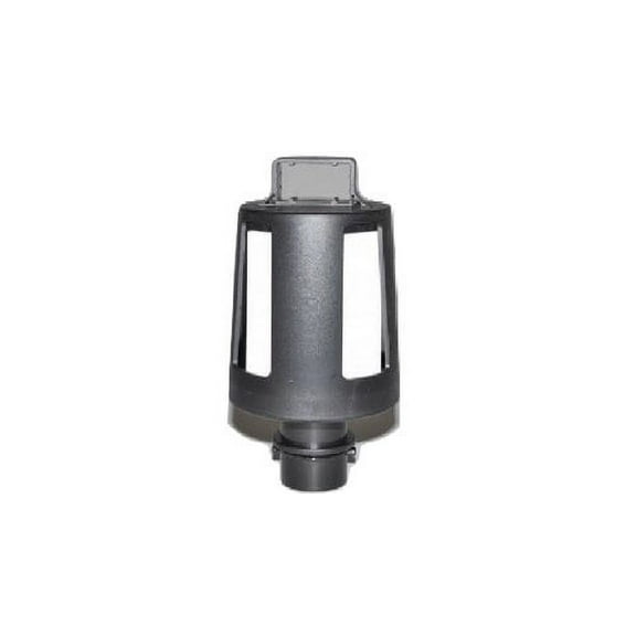 Fuller Brush Hepa Filter - C345-5000