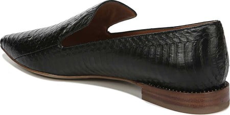 topaz flat sarto by franco sarto