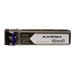 thumbnail image 3 of Axiom Antaira SFP-100S20-T Compatible - module Émetteur-Récepteur SFP (mini-GBIC) (Équivalent à: Antaira Technologies SFP-100S20-T) - 100Mb LAN - 100Base-LX - SFP (mini-GBIC) / LC Monomode - jusqu'à 12,4 miles - 1310 nm, 3 of 3