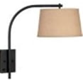 thumbnail image 1 of Kenroy Home 20950Orb Lampe à Bras Oscillant pour Balayeuse, 1 of 6