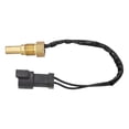 thumbnail image 1 of Sensor de temperatura del agua para Komatsu,Sensor de temperatura del agua Motor Sensor de temperatura del agua del motor Reemplazo del sensor de temperatura del agua Confiabilidad excepcional, 1 of 8