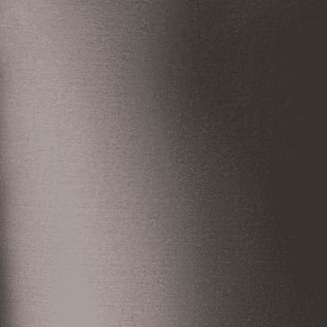 Charcoal