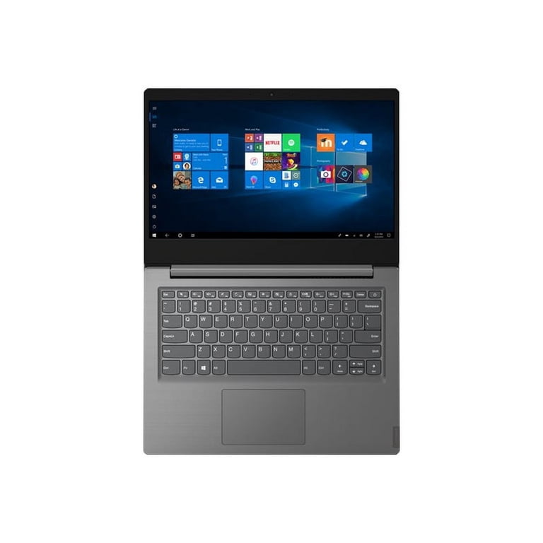 Lenovo V14 14