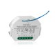thumbnail image 2 of Sidaley Sala de estar Dormitorio Módulo de interruptor inteligente Control remoto Interruptor de WiFi Relé de obturador Cuenta regresiva Automático Electrónica Interruptor automático, 2 of 6