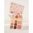 thumbnail image 2 of TARTE Maneater Passion Eye & Cheek Palette Limited Edition, 2 of 8