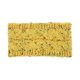 thumbnail image 5 of Sonducket Diademas tejidas Protección para la cabeza Calentadores de orejas ajustables Suministros para diademas Type7 NO7, 5 of 6