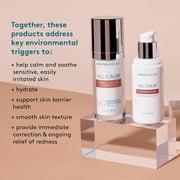 Colorescience All Calm Multi-Correction Serum, 1 fl oz