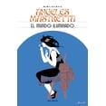 thumbnail image 1 of El mundo iluminado, de Mastretta, Ángeles, Seix Barral, 1 of 3