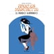 thumbnail image 1 of El mundo iluminado, de Mastretta, Ángeles, Seix Barral, 1 of 3