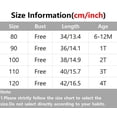 thumbnail image 2 of WIBACKER 0-5T Kids Baby Boys Girls Halloween Costume Pumpkin Fleece Hooded Cape Cloak Fancy Party Cosplay with Hat, 2 of 9